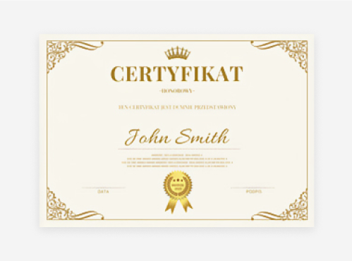 certificates-new-1 certificates-new-1