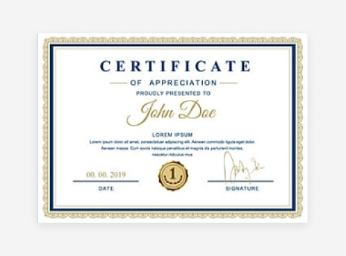 certificates-new-3 certificates-new-3